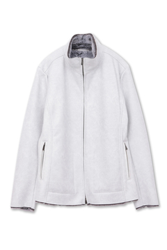 ブルゾン通販 | TORNADO MART ONLINE STORE