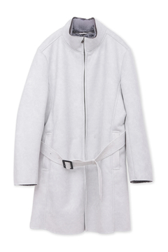 HIGH STREET(ハイストリート)コート通販 | TORNADO MART ONLINE STORE