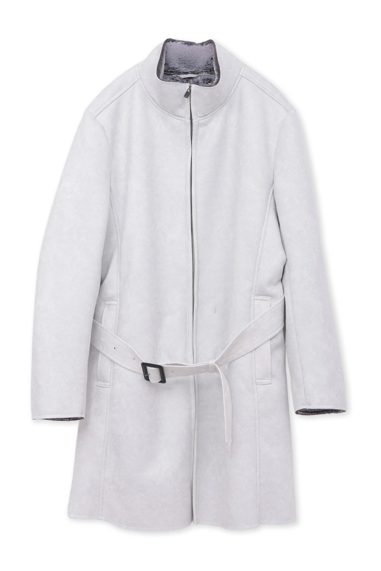 HIGH STREET∴フェイクムートンスタンドCT / HIGH STREET（ハイ