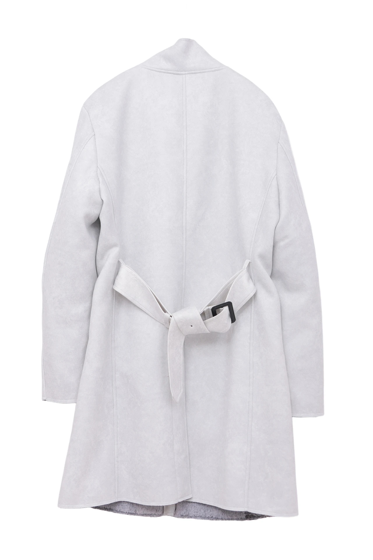 ハイストリート（HIGH STREET）/HIGH STREET∴フェイクムートンスタンドCT HIGH STREET∴フェイクムートンスタンドCT / HIGH STREET（ハイ