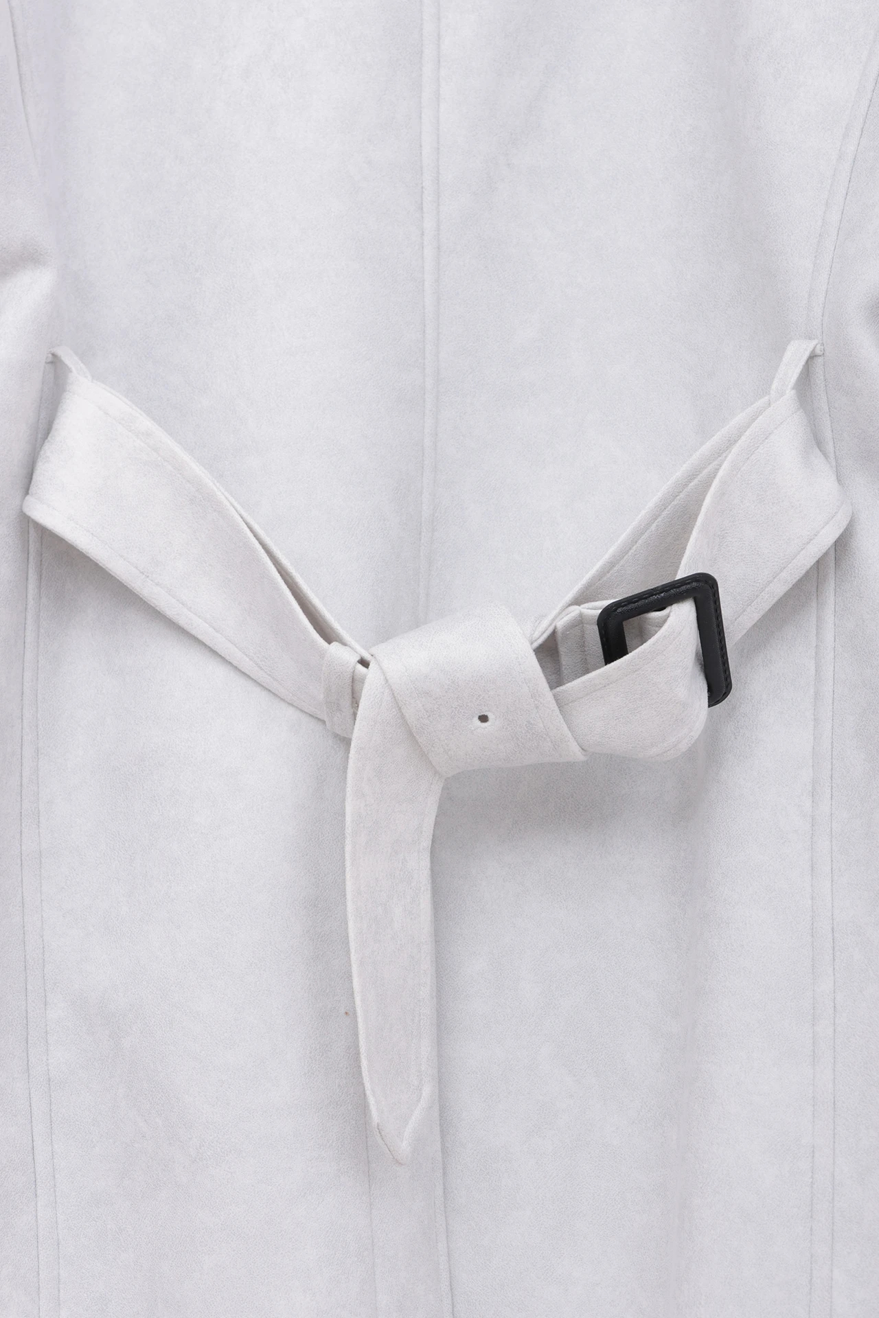 HIGH STREET∴フェイクムートンスタンドCT / HIGH STREET（ハイ