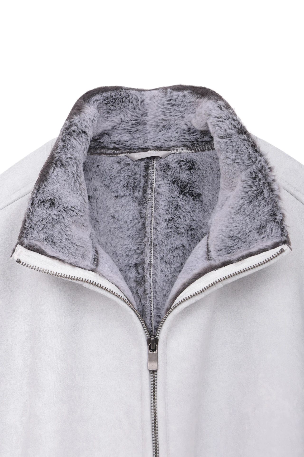 HIGH STREET∴フェイクムートンスタンドCT / HIGH STREET（ハイ