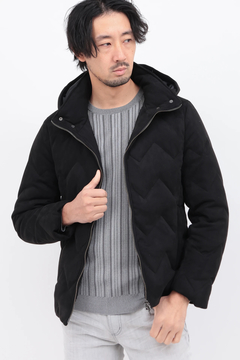 ブルゾン通販 | TORNADO MART ONLINE STORE