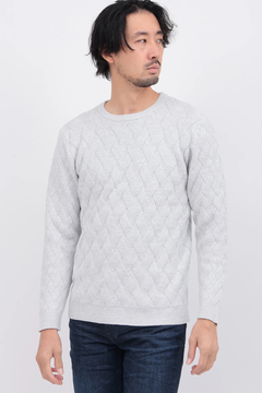 HIGH STREET(ハイストリート)ニット通販 | TORNADO MART ONLINE STORE