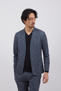 TORNADO MART(トルネードマート)通販 | TORNADO MART ONLINE STORE