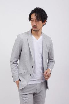 TORNADO MART(トルネードマート)通販 | TORNADO MART ONLINE STORE