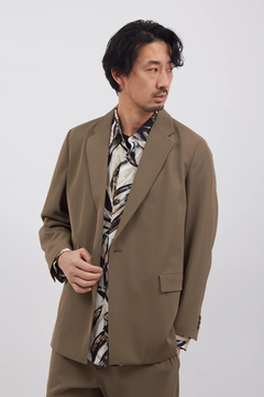 希少⭐︎ヒステリック⭐︎ロゴメッシュベスト HYSTERIC MINI×HANSHIN Tigers第2弾 – Hystericmini OnlineStore