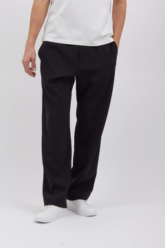 TORNADO MART(トルネードマート)通販 | TORNADO MART ONLINE STORE