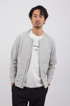 HIGH STREET(ハイストリート)ブルゾン通販 | TORNADO MART ONLINE STORE
