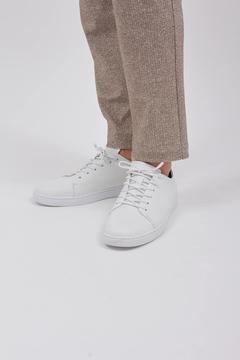 シューズ通販 | TORNADO MART ONLINE STORE