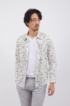 TORNADO MART(トルネードマート)通販 | TORNADO MART ONLINE STORE