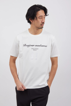 TORNADO MART(トルネードマート)通販 | TORNADO MART ONLINE STORE