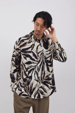 ブラウス・シャツ通販 | TORNADO MART ONLINE STORE