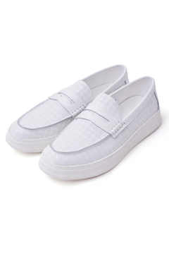 シューズ通販 | TORNADO MART ONLINE STORE