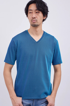 HIGH STREET(ハイストリート)カットソー・Tシャツ通販 | TORNADO MART