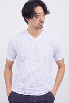 HIGH STREET(ハイストリート)カットソー・Tシャツ通販 | TORNADO MART