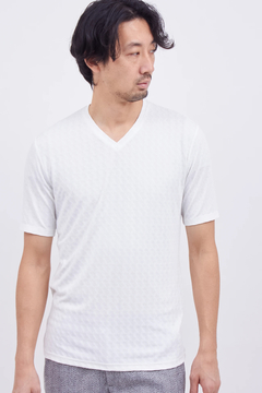 TORNADO MART(トルネードマート)カットソー・Tシャツ通販 | TORNADO