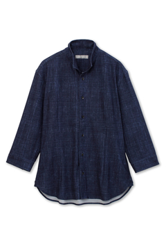TORNADO MART(トルネードマート)CLOTHING通販 | TORNADO MART ONLINE STORE