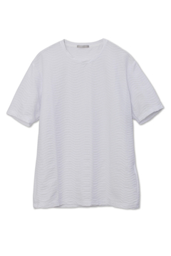 カットソー・Tシャツ通販 | TORNADO MART ONLINE STORE