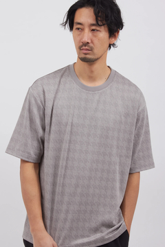 カットソー・Tシャツ通販 | TORNADO MART ONLINE STORE