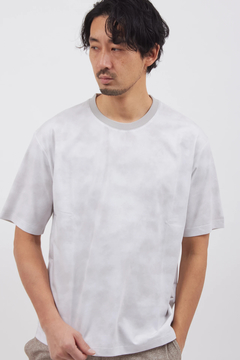 カットソー・Tシャツ通販 | TORNADO MART ONLINE STORE
