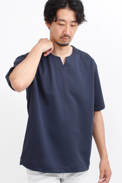 HIGH STREET(ハイストリート)カットソー・Tシャツ通販 | TORNADO MART