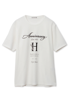 カットソー・Tシャツ通販 | TORNADO MART ONLINE STORE