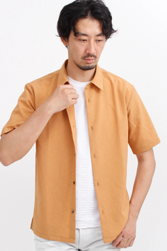 商品一覧通販 | TORNADO MART ONLINE STORE