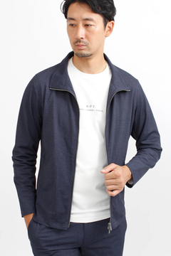 ブルゾン通販 | TORNADO MART ONLINE STORE