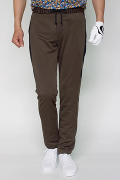 ボトムス通販 | TORNADO MART ONLINE STORE