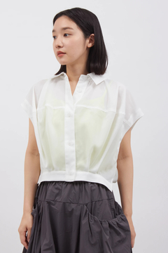 レディース通販 | TORNADO MART ONLINE STORE