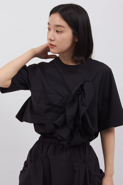 レディース通販 | TORNADO MART ONLINE STORE