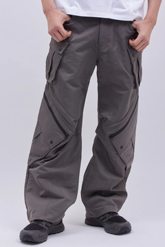 ボトムス通販 | TORNADO MART ONLINE STORE