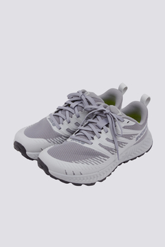 シューズ通販 | TORNADO MART ONLINE STORE