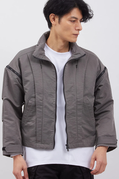 ブルゾン通販 | TORNADO MART ONLINE STORE