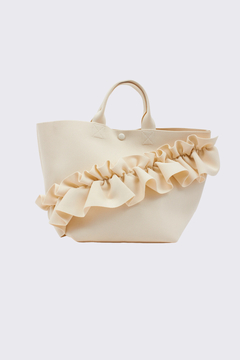 バッグ通販 | TORNADO MART ONLINE STORE