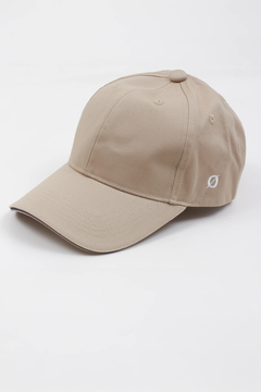 グッズ通販 | TORNADO MART ONLINE STORE