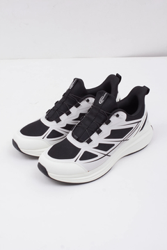 シューズ通販 | TORNADO MART ONLINE STORE
