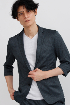 TORUNE(トルネ)ジャケット通販 | TORNADO MART ONLINE STORE