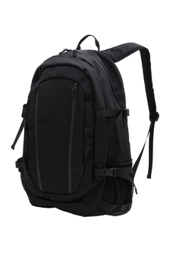 バッグ通販 | TORNADO MART ONLINE STORE