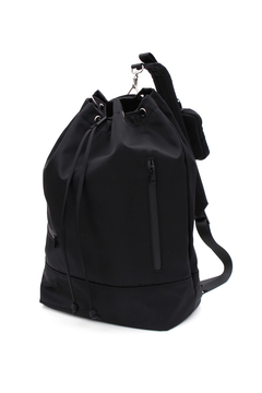 バッグ通販 | TORNADO MART ONLINE STORE