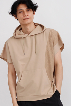 商品一覧通販 | TORNADO MART ONLINE STORE