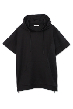 TORUNE(トルネ)通販 | TORNADO MART ONLINE STORE