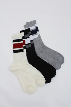 グッズ通販 | TORNADO MART ONLINE STORE