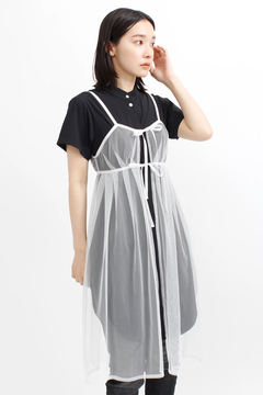 商品一覧通販 | TORNADO MART ONLINE STORE