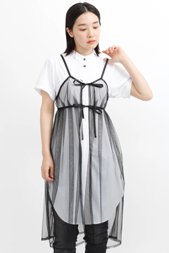 商品一覧通販 | TORNADO MART ONLINE STORE