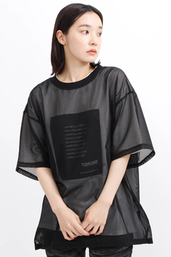 レディース通販 | TORNADO MART ONLINE STORE