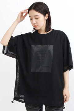 商品一覧通販 | TORNADO MART ONLINE STORE