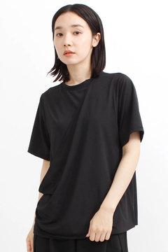 レディース通販 | TORNADO MART ONLINE STORE