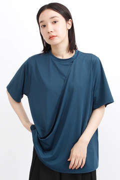 商品一覧通販 | TORNADO MART ONLINE STORE